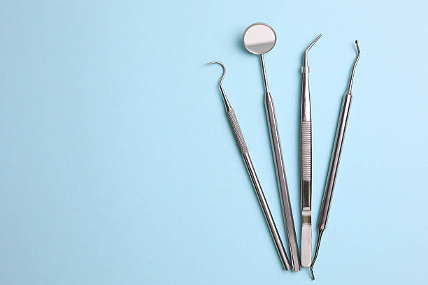 Top rated local Dental specialists in Ashton, ID
